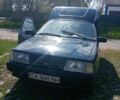 ІЖ 2717 Ода, об'ємом двигуна 1.6 л та пробігом 128 тис. км за 1400 $, фото 1 на Automoto.ua