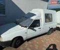 ИЖ 2717 Ода, объемом двигателя 0 л и пробегом 241 тыс. км за 1400 $, фото 1 на Automoto.ua