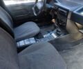 Синий ИЖ 2717 Ода, объемом двигателя 0 л и пробегом 250 тыс. км за 1400 $, фото 1 на Automoto.ua