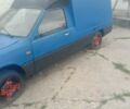 Синій ІЖ 2717 Ода, об'ємом двигуна 1.6 л та пробігом 175 тис. км за 800 $, фото 1 на Automoto.ua