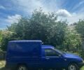 Синій ІЖ 2717 Ода, об'ємом двигуна 1.6 л та пробігом 250 тис. км за 1499 $, фото 1 на Automoto.ua
