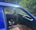 Синий ИЖ 2717 Ода, объемом двигателя 1.6 л и пробегом 250 тыс. км за 1499 $, фото 11 на Automoto.ua