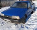 Синий ИЖ 2717 Ода, объемом двигателя 1.57 л и пробегом 77 тыс. км за 1086 $, фото 7 на Automoto.ua
