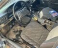 Синий ИЖ 2717 Ода, объемом двигателя 1.6 л и пробегом 250 тыс. км за 1501 $, фото 1 на Automoto.ua