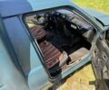 Зелений ІЖ 2717 Ода, об'ємом двигуна 1.6 л та пробігом 250 тис. км за 1200 $, фото 18 на Automoto.ua