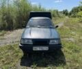 Зелений ІЖ 2717 Ода, об'ємом двигуна 1.6 л та пробігом 250 тис. км за 1200 $, фото 1 на Automoto.ua