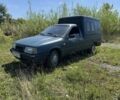 Зелений ІЖ 2717 Ода, об'ємом двигуна 1.6 л та пробігом 250 тис. км за 1200 $, фото 3 на Automoto.ua