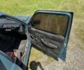 Зелений ІЖ 2717 Ода, об'ємом двигуна 1.6 л та пробігом 250 тис. км за 1200 $, фото 19 на Automoto.ua