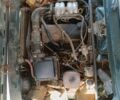 Зеленый ИЖ 2717 Ода, объемом двигателя 1.6 л и пробегом 220 тыс. км за 1400 $, фото 8 на Automoto.ua