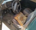Зеленый ИЖ 2717 Ода, объемом двигателя 1.6 л и пробегом 220 тыс. км за 1400 $, фото 1 на Automoto.ua