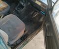 Зеленый ИЖ 2717 Ода, объемом двигателя 1.6 л и пробегом 220 тыс. км за 1400 $, фото 7 на Automoto.ua