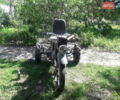 Черный ИЖ 350, объемом двигателя 0 л и пробегом 100 тыс. км за 167 $, фото 2 на Automoto.ua