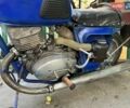 ІЖ 350, об'ємом двигуна 0 л та пробігом 100 тис. км за 479 $, фото 3 на Automoto.ua