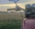 ИЖ 350, объемом двигателя 0 л и пробегом 80 тыс. км за 431 $, фото 4 на Automoto.ua