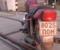 ИЖ 350, объемом двигателя 0 л и пробегом 80 тыс. км за 431 $, фото 5 на Automoto.ua