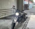 ИЖ 350, объемом двигателя 0 л и пробегом 80 тыс. км за 431 $, фото 1 на Automoto.ua