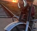 ИЖ 350, объемом двигателя 0 л и пробегом 80 тыс. км за 431 $, фото 7 на Automoto.ua
