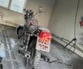 ИЖ 350, объемом двигателя 0 л и пробегом 80 тыс. км за 431 $, фото 1 на Automoto.ua