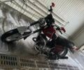 ИЖ 350, объемом двигателя 0 л и пробегом 80 тыс. км за 431 $, фото 3 на Automoto.ua