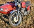 ИЖ 350, объемом двигателя 0 л и пробегом 12 тыс. км за 330 $, фото 1 на Automoto.ua