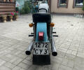 ИЖ 350, объемом двигателя 0.35 л и пробегом 24 тыс. км за 174 $, фото 3 на Automoto.ua