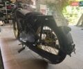 ИЖ 350, объемом двигателя 0 л и пробегом 180 тыс. км за 350000 $, фото 8 на Automoto.ua
