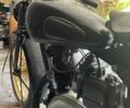 ИЖ 350, объемом двигателя 0 л и пробегом 180 тыс. км за 350000 $, фото 7 на Automoto.ua
