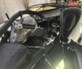 ИЖ 350, объемом двигателя 0 л и пробегом 180 тыс. км за 350000 $, фото 6 на Automoto.ua