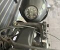 ИЖ 350, объемом двигателя 0 л и пробегом 180 тыс. км за 350000 $, фото 4 на Automoto.ua