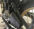 ИЖ 350, объемом двигателя 0 л и пробегом 180 тыс. км за 350000 $, фото 5 на Automoto.ua