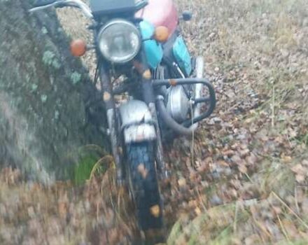 ИЖ 350, объемом двигателя 0 л и пробегом 200 тыс. км за 6000 $, фото 3 на Automoto.ua