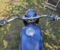 Синій ІЖ 350, об'ємом двигуна 0 л та пробігом 7 тис. км за 239 $, фото 1 на Automoto.ua
