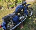 Синій ІЖ 350, об'ємом двигуна 0 л та пробігом 7 тис. км за 239 $, фото 2 на Automoto.ua