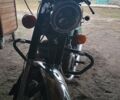 Синий ИЖ 350, объемом двигателя 0 л и пробегом 8 тыс. км за 479 $, фото 1 на Automoto.ua