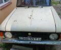 Белый ИЖ 412, объемом двигателя 0 л и пробегом 78 тыс. км за 296 $, фото 1 на Automoto.ua