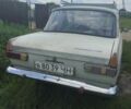 Белый ИЖ 412, объемом двигателя 0 л и пробегом 300 тыс. км за 386 $, фото 2 на Automoto.ua