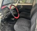 Белый ИЖ 412, объемом двигателя 1.5 л и пробегом 1 тыс. км за 720 $, фото 5 на Automoto.ua