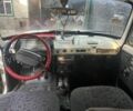 Белый ИЖ 412, объемом двигателя 1.5 л и пробегом 1 тыс. км за 720 $, фото 4 на Automoto.ua