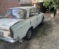 Белый ИЖ 412, объемом двигателя 1.5 л и пробегом 1 тыс. км за 720 $, фото 3 на Automoto.ua