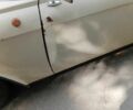 Белый ИЖ 412, объемом двигателя 1.5 л и пробегом 20 тыс. км за 600 $, фото 4 на Automoto.ua