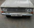 Белый ИЖ 412, объемом двигателя 1.5 л и пробегом 20 тыс. км за 600 $, фото 2 на Automoto.ua