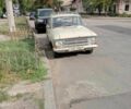 Белый ИЖ 412, объемом двигателя 1.5 л и пробегом 20 тыс. км за 600 $, фото 5 на Automoto.ua