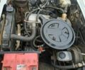 Белый ИЖ 412, объемом двигателя 0 л и пробегом 30 тыс. км за 600 $, фото 5 на Automoto.ua