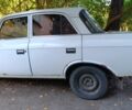 Белый ИЖ 412, объемом двигателя 0 л и пробегом 271 тыс. км за 500 $, фото 1 на Automoto.ua