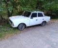 Белый ИЖ 412, объемом двигателя 0 л и пробегом 271 тыс. км за 500 $, фото 3 на Automoto.ua