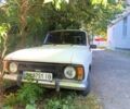 Белый ИЖ 412, объемом двигателя 0 л и пробегом 271 тыс. км за 500 $, фото 2 на Automoto.ua