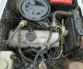 Белый ИЖ 412, объемом двигателя 0 л и пробегом 30 тыс. км за 600 $, фото 6 на Automoto.ua