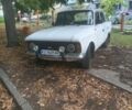 Белый ИЖ 412, объемом двигателя 1.5 л и пробегом 68 тыс. км за 799 $, фото 1 на Automoto.ua