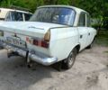 Белый ИЖ 412, объемом двигателя 0 л и пробегом 3 тыс. км за 122 $, фото 2 на Automoto.ua