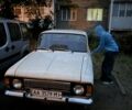 Белый ИЖ 412, объемом двигателя 0 л и пробегом 3 тыс. км за 122 $, фото 1 на Automoto.ua
